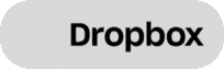 Dropbox